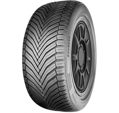 Шины Dovroad Zyphira AS 235/55 R17 103W XL